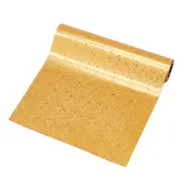 PET Hot Foil Stamping Paper