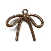 Alloy Pendants