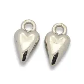 CCB Plastic Pendants