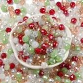 Glass Beads