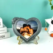 Wedding Silicone Display Molds
