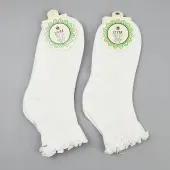 Cotton Socks for Women