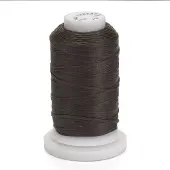 Waxed Polyester Cord
