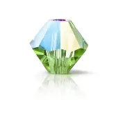 Preciosa&reg Crystal Beads