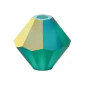 Preciosa&reg Crystal Beads