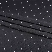 2M Polyester Fabric