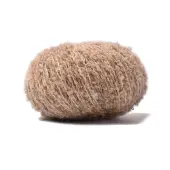 Polyester Yarn