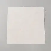 Cotton and Linen Embroidery Fabric