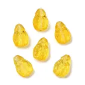 Glass Beads