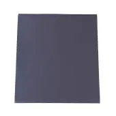 Waterproof Sandpaper Abrasive Paper