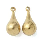 304 Stainless Steel Pendants