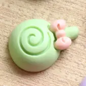 Resin Cabochons