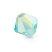 Preciosa&reg Crystal Beads