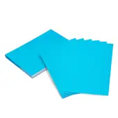 Adhesive Aluminum Sheet