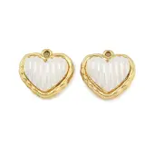 ABS Plastic Pendants