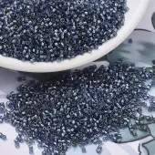 MIYUKI Delica Beads