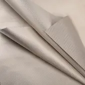 EMF Protection Fabric