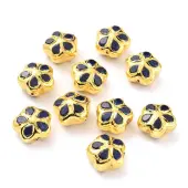 Natural Quartz Beads