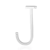 Tarnish Resistant 201 Stainless Steel Links connectors