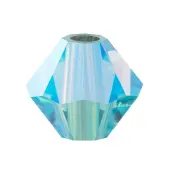 Preciosa&reg Crystal Beads