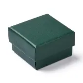 Paper Jewelry Boxes