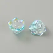 Handmade Lampwork Beads