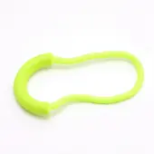 Plastic Replacement Pull Tab Accessories