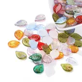 Czech Glass Beads