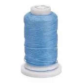 Waxed Polyester Cord