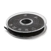 Braided Steel Wire Rope Cord