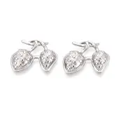 304 Stainless Steel Pendants