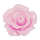 Opaque Resin Cabochons