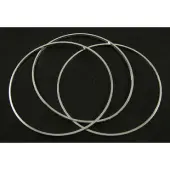Brass Findings