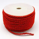 Polyester Cord