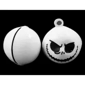Mobile Pendants for Halloween