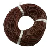 Leather Beading Cord