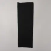 Self-adhesive Felt Fabric
