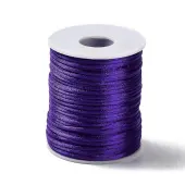 45M Polyester Cord