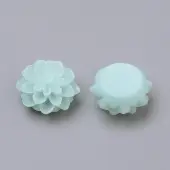 Resin Cabochons