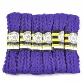 Polypropylene Fiber Ribbons