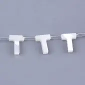 Natural Sea Shell Beads