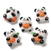 Opaque Resin Decoden Cabochons