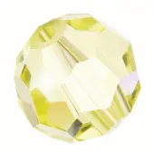 Preciosa&reg Crystal Beads