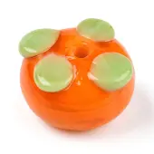 Handmade Lampwork Beads