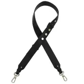 Adjustable Leather Bag Straps
