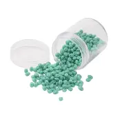 Czech Glass Seed Beads