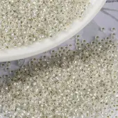 MIYUKI Round Rocailles Beads