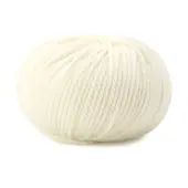 Cashmere Yarn