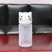 Resin Animal Water Cup Model