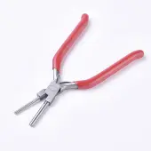 Bail Making Pliers